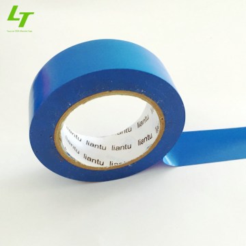 alibaba best sellers identification pvc packing tape