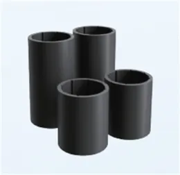 Water Lubricated Stern Lube Bearing