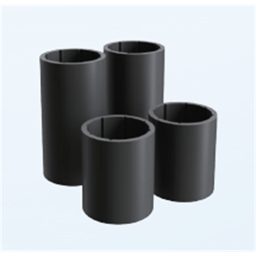 China Water Lubricated Stern Lube Bearing Supplier