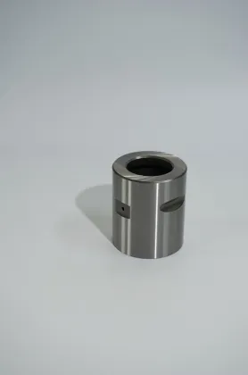 ATLAS Series Hydraulic Breaker Outer Bush Lower Bush