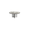 /msite/products/detail/productid/63419952/id/1519604.html