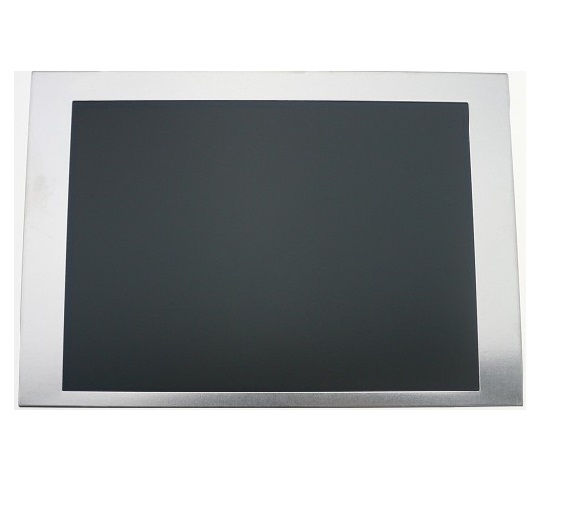 Innolux 5,7 cala 640 × 480 VGA TTL TFT-LCD G057VGE-T01