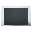 Innolux 5.7 इंच 640 × 480 VGA TTL TFT-LCD G057VGE-T01