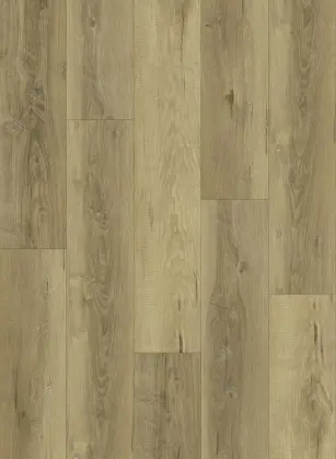 Wood Grain Luxury Floor Hickory Home Decor