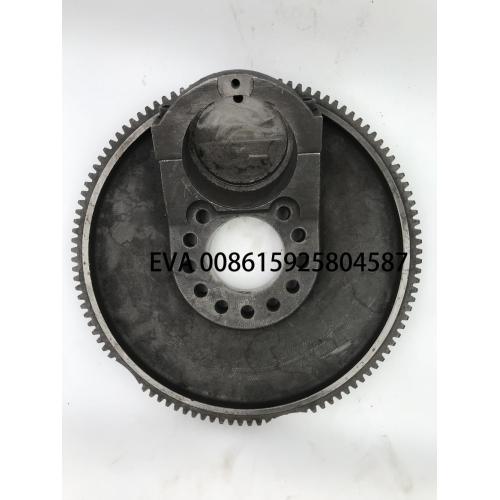 PICANOL MACHINERY BE207793 TT002910 BE90337 BA204283