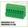 PCB Screw Terminal Terminal ที่มีตำแหน่งสูง