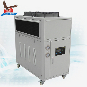 Low Price High-tech Air Cooled Glycol Beer Chiller