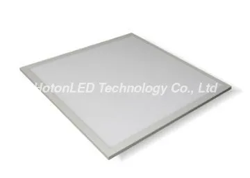 300*300 led panel light