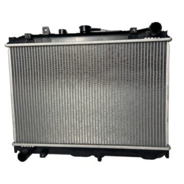 Радиатор Forcarina E 1.6 I 16V OEM number16400-15570