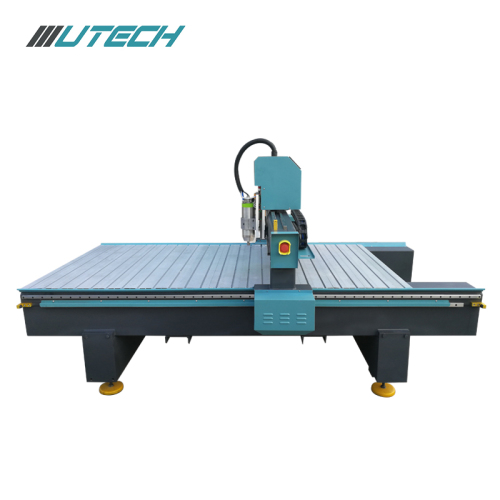 heavy duty woodworking machinery