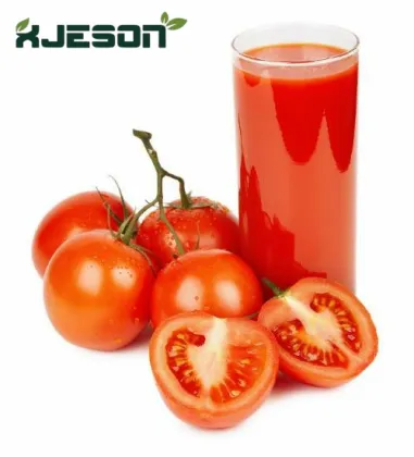 Tomato extract lycopene powder lycopene capsules