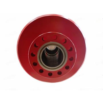 7 1/16'' 5K Annular BOP