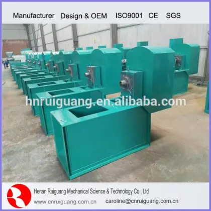 screw grape seeds oil press machine/grape seeds cold oil press/grape seeds oil machine