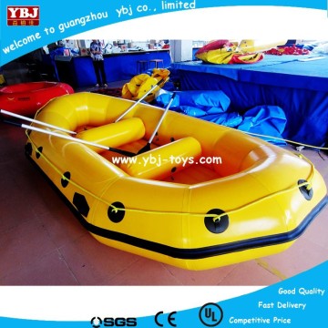 inflatable boat/inflatable water game toys/inflatable water toys