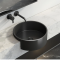/msite/products/detail/productid/62717305/id/1501579.html