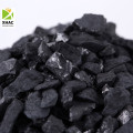 Carvão Baseado para Carvão Granular / Colunar / Pó Activado Carbono