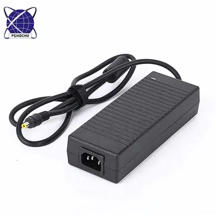 19v laptop charger 6.3a power adapter for Asus