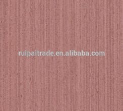 Linyi Decoration poplar core veneer