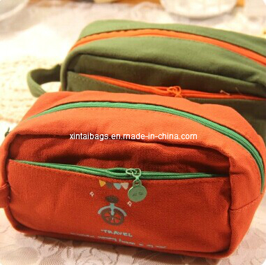 Pen Bag/Pencil Case/Pencil Bags (XT0080W)