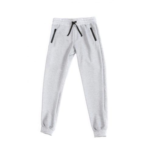 MEN'S KNIT JOGGER PANTS