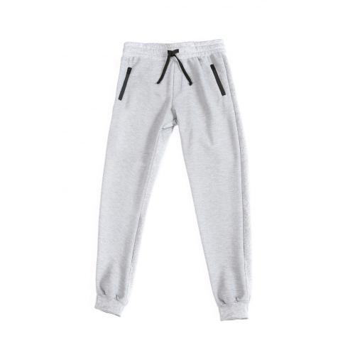 Tricot Track Pants MEN'S KNIT JOGGER PANTS Manufactory