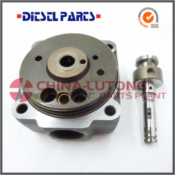 diesel injection system Head rotor 1 468 334 347  0 460 404 008 PEUGEOT 147 4/10R