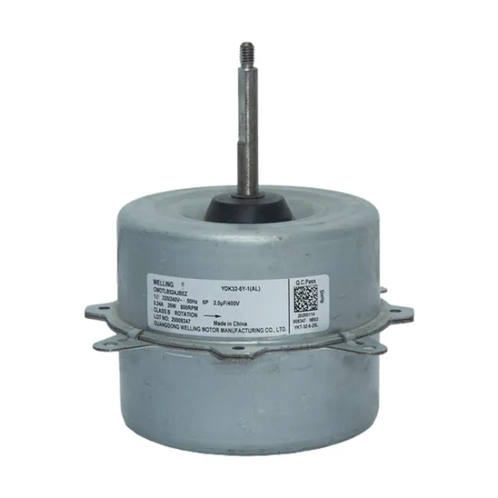 DC Micro Gear Stepping Motor for Air Conditioner Indoor Fan and Blower Motor