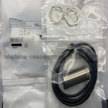 Gold Seller Proximity Switch Sensors XS630B1PAL2 XS630B1NAL2 XS630B1PBL2