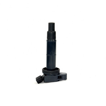 Custom Car Ignition Coil Packs for Various Models: 27301-26640