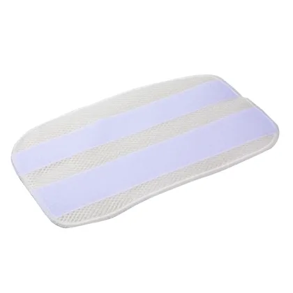 Floor Cleaner Mop and Vacuum Mop Cleaner Duster