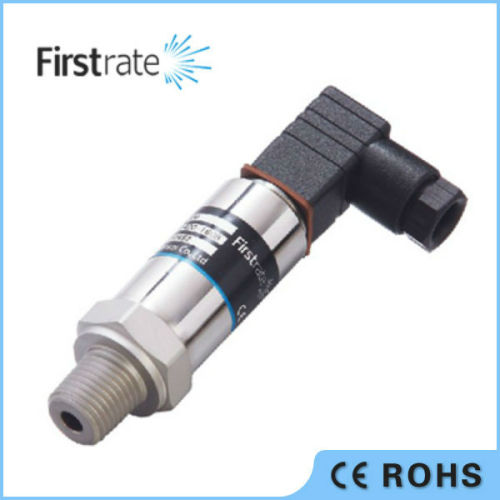 FST800-211 CE and RoHS approved Universal 4-20mA pressure transmitter