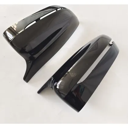 RHD G30 mirror cover  for BMW G30 2019 2020 2021 2022