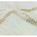 /msite/products/detail/productid/65947926/id/1520813.html