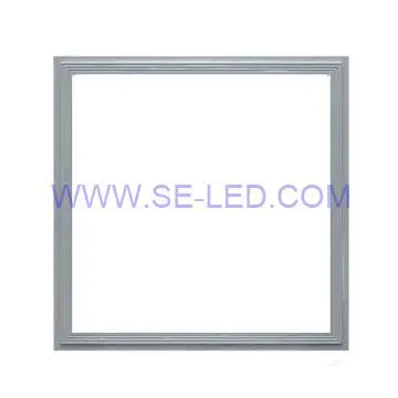 72W 60x60cm White Dimmable Office Lighting LED Light Panel