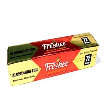 Hookah Tin Foil Accesorios Shisha Aluminium Foil Shisha Hookah