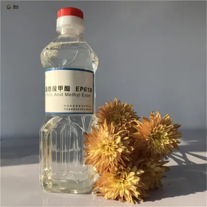 Polyethylene Chemicals DBP Substitute PVC Plasticizer