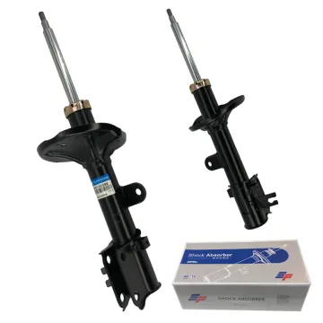 Front Shock Absorber for Hyundai Kia Sportage JE 54651-2E500334503