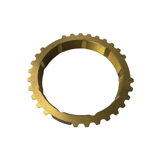 Synchronizer Ring for FIAT DUCATO DOBLO/PALIO - OEM 46772294