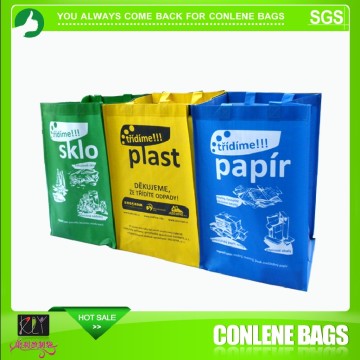 Garbage Bag (KLY-PP-0200)