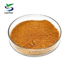 Barna porított poli-alumínium-klorid növényi vízkezelés