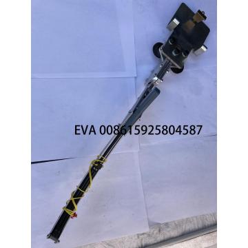 9280465 k88 loom parts