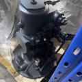 Excavator PC200LC-6LE Hydraulic Main Pump 708-2L-21450