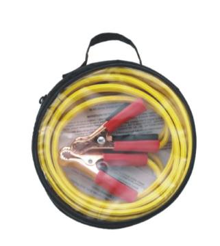 10Ga10Feet Booster Cable