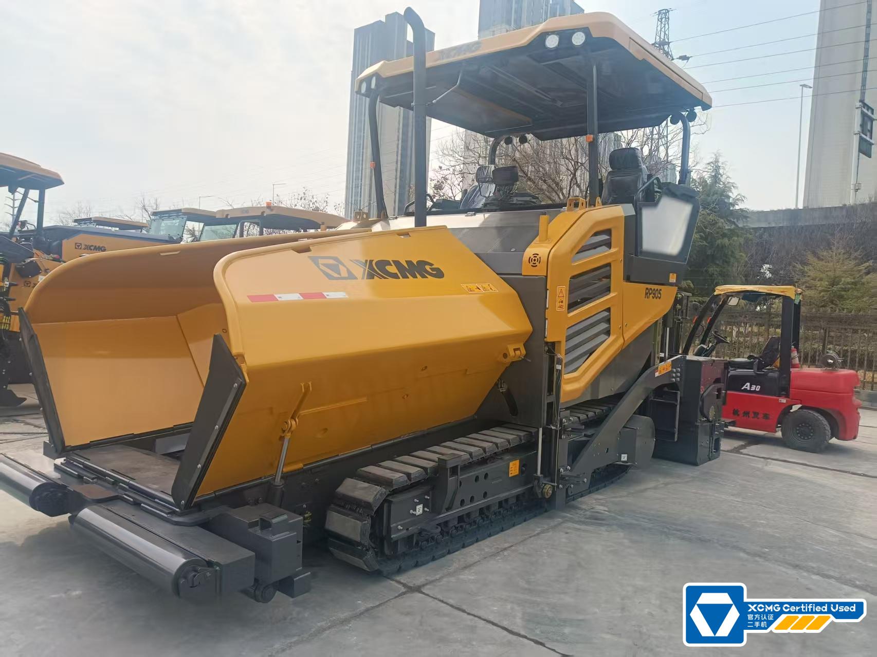 secondhand-asphalt-paver secondhand-asphalt-paver