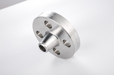 SS304 STEEL WELD NECK flange