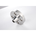 SS304 STEEL WELD NECK flange