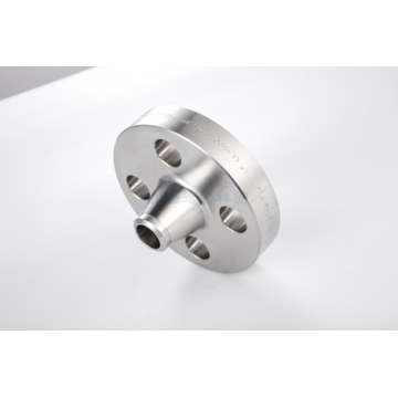 SS304 STEEL WELD NECK flange