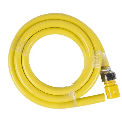 high pressure hose car high pressure hose