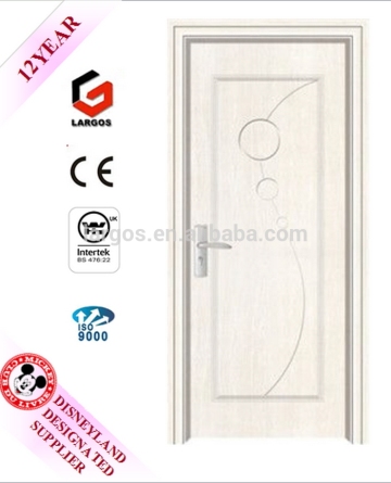 New product good quality stainless steel door strike plate