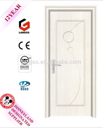China gold supplier High-ranking automatic security garage door